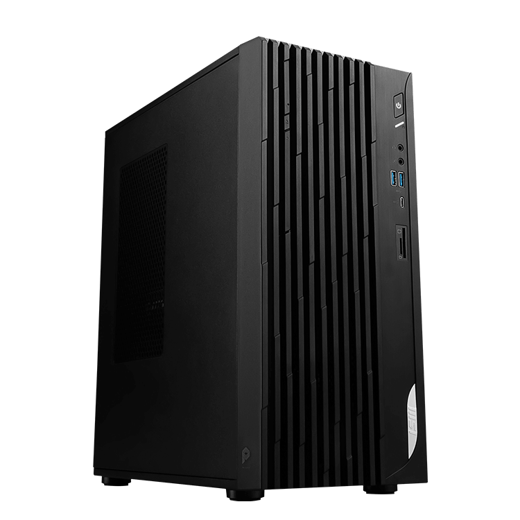 MSI Pro DP180 14A Desktop – i5 - Image 2